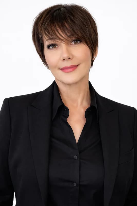 Photo of Egle Mantovani